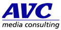 AVC media consulting GmbH